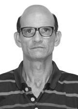 Foto de ELIEZER SANTOS LEITE