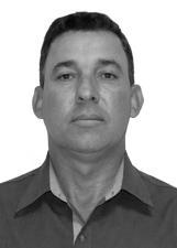 Foto de CARLOS ANTONIO VILARINO LEAL