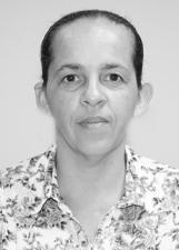 Foto de ANGELA LEANDRO DOS SANTOS