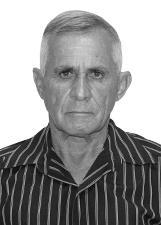 Foto de JORGE LOPES RIBEIRO