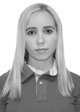 Foto de LUCIENE MACHADO DE MELO MUNIZ