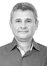 Foto de JOAO LUIZ BECCALLI