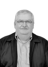 Foto de Luizmar Mielke