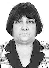 Foto de ANGELA MARIA PRATA