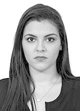 Foto de MARIANE ZANOTTI QUINTINO