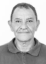 Foto de JOSE INACIO DO ROSARIO