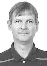 Foto de JEREMIAS PIONTKOWSKY