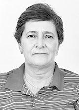 Foto de MARIA THEREZA VENTURINI