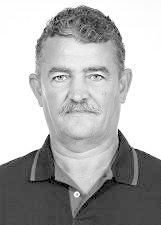 Foto de LUIZ MANHANI FILHO