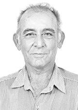 Foto de ALOISIO RENATO BECALI