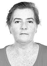 Foto de RITA MARIA ZOCCA DE MENEZES BINDA