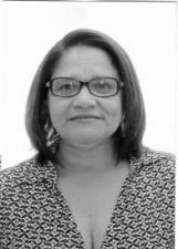 Foto de ERONDINA MARIA GOMES