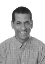 Foto de EZEQUIEL IZAK SANTOS