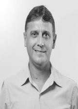 Foto de SANDRO DE MENEZES PARRINI