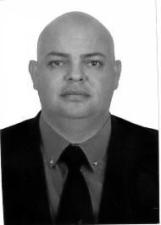 Foto de FLAVIO CAMPOS DE OLIVEIRA
