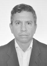 Foto de Josue Viana Alvarino
