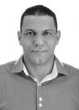 Foto de MARCO ANTONIO DOS SANTOS