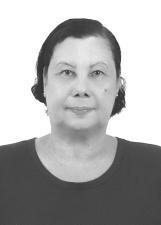 Foto de IRACEMA QUEIROZ