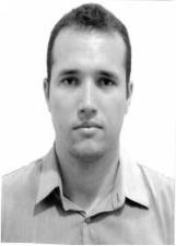 Foto de DIEGO LOPES DAS CANDEIAS