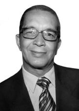 Foto de OLYMPIO BARCELLOS NETO