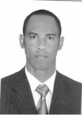 Foto de ANTONIO EDUARDO OLIVEIRA SANTOS