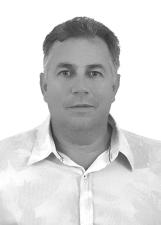 Foto de ROBSON WILLIAN ALMEIDA DA COSTA