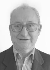 Foto de IVAN BOSCO ERLER