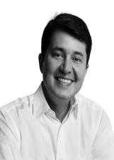 Foto de MAXIMIANO FEITOSA DA MATA