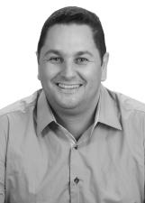 Foto de EVANDRO FIGUEIREDO BOLDRINE