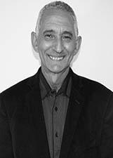Foto de Joao do Carmo Dias