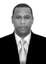 Foto de JONIAS DIONISIO SANTOS
