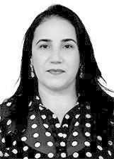 Foto de SONIA ZANETTI BAZILIO DE SOUZA