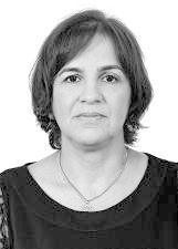 Foto de ROSANGELA SARNAGLIA TETEMANN
