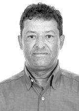Foto de DJALMA GOMES DE CARVALHO