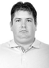 Foto de CAMILO ADOLFO BUCHER