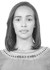 Foto de FLAVIA FERREIRA PAGUNG