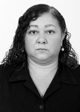 Foto de LUZELINA BISPO DE OLIVEIRA CASAGRANDE