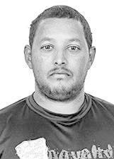 Foto de ADEMIR DOS SANTOS
