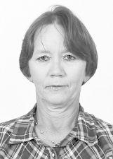 Foto de MARILENE POLLACK BAPTISTA