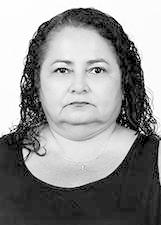 Foto de ROSENETTE MANSK FERNANDES