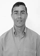 Foto de WARDELEI AUGUSTO DA ROCHA