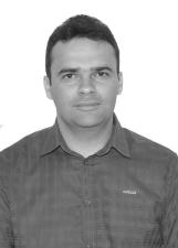 Foto de JOSIEL RODRIGUES LEONORA