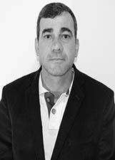 Foto de ADILSON BATISTA TAVARES