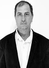 Foto de VANILTON ANTONIO DE OLIVEIRA