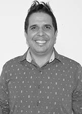 Foto de DINEIR CANDIDO RIBEIRO