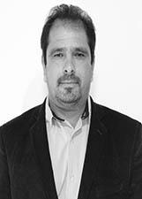 Foto de JOSE FLORINDO DA SILVA