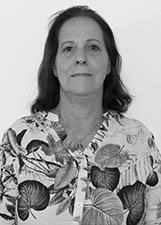 Foto de MARTA PENHA BELISARIO ZAVARIZE