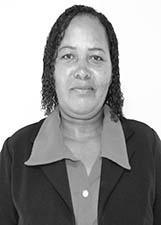 Foto de ROZELENE DOMINGOS DA SILVA SOUZA