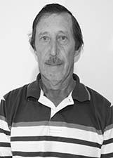 Foto de FLORENTINO MENEGUETTI