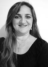 Foto de CELIANE TRISTAO DE SOUSA